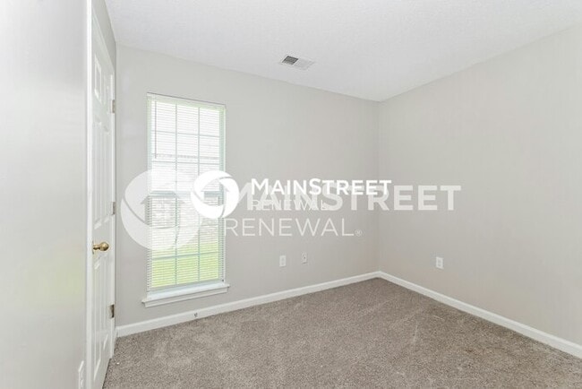 Building Photo - 3 Bedroom Pet-Friendly Home in Southaven, ...
