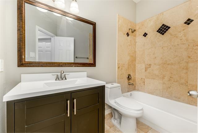 Building Photo - 9507 Landmark Pl