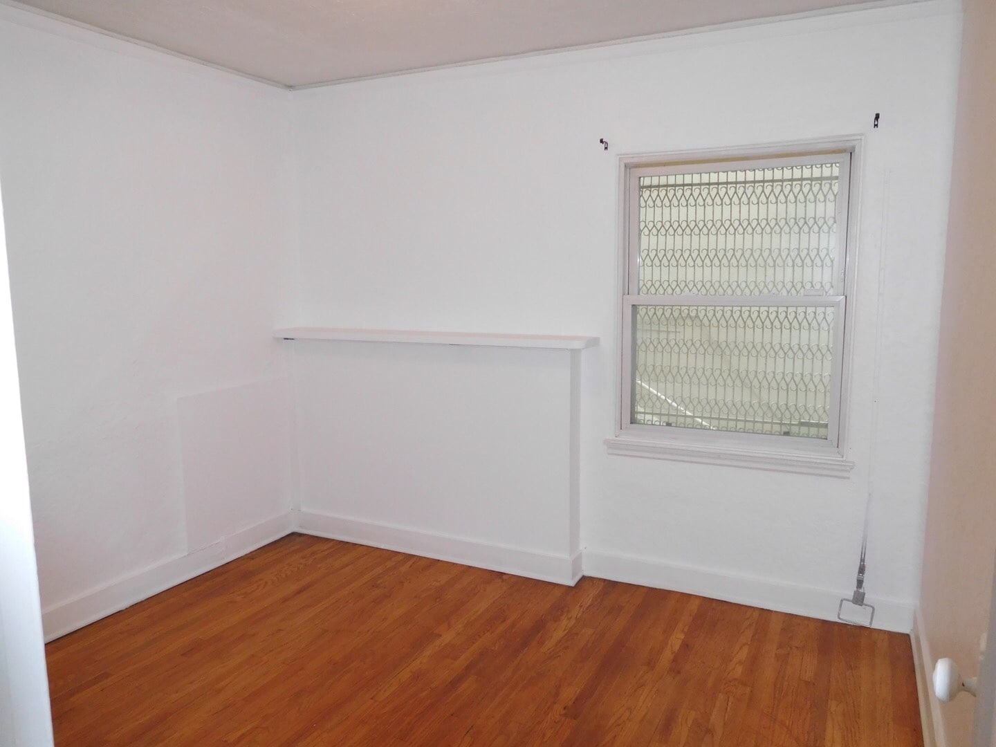 Building Photo - 1621 Silverwood Ter