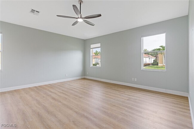 Building Photo - 16905 Colony Lakes Blvd
