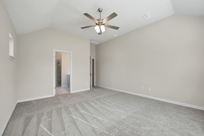 Building Photo - 2810 Woodbrook Dr