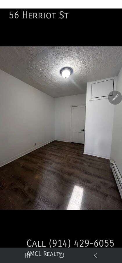 Building Photo - 56 Herriot St
