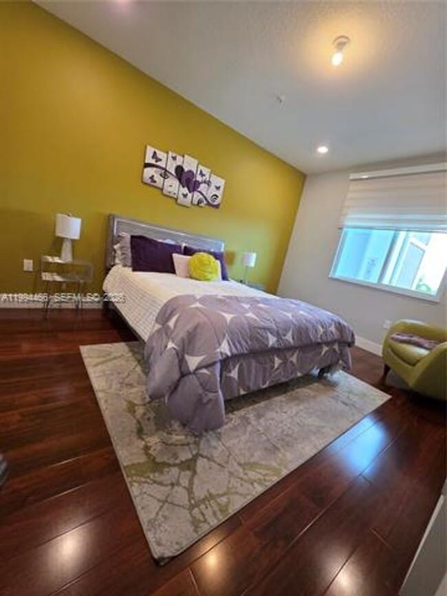 Building Photo - 10222 NW 64th Way