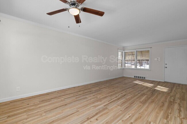 Building Photo - 9604 Colony Dr