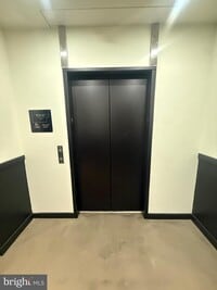 Building Photo - 1128 Walnut St