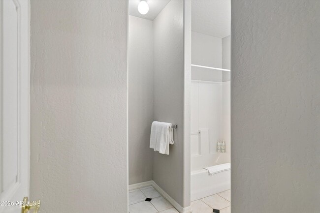 Building Photo - 8611 W Foothill Dr