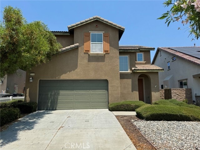 Primary Photo - 31540 Rose Sage Way
