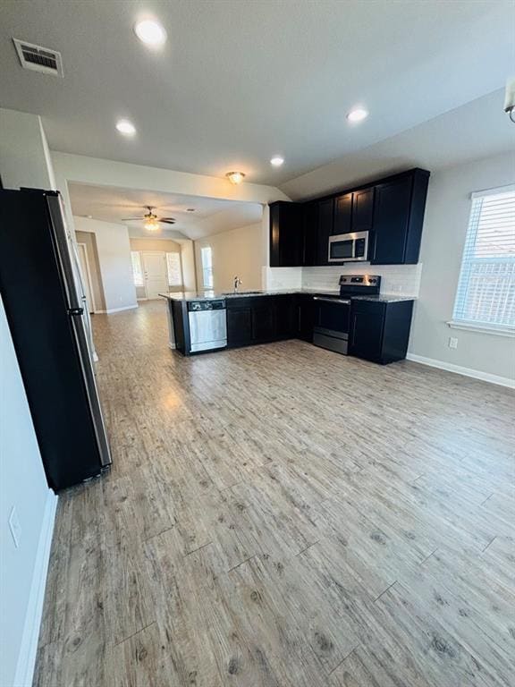 Building Photo - 1317 Bear Peak Ln