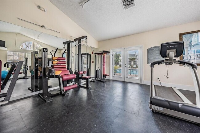 Building Photo - 3261 Haviland Ct