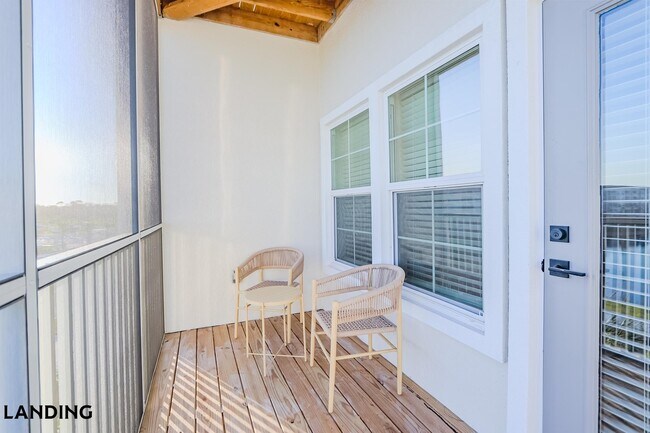 Building Photo - 5001 Willowgate Loop