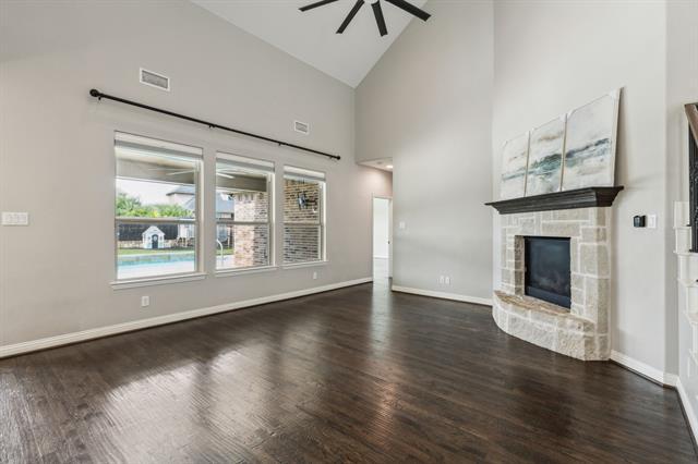 Building Photo - 15505 City Garden Ln