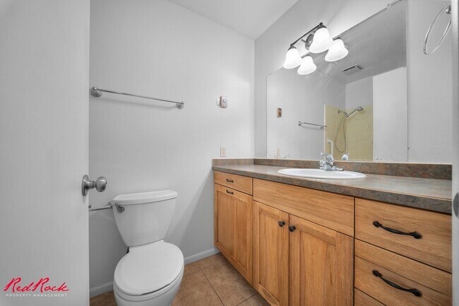 Building Photo - 3 Bedroom Home in Cedar City!