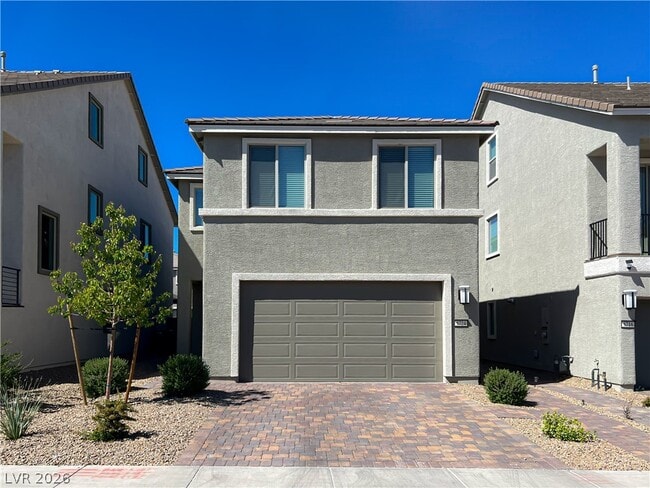 Building Photo - 5724 Avondale Rise Wy