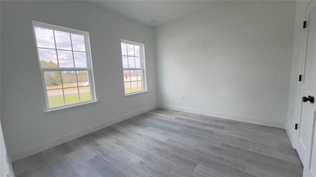 Building Photo - 2523 SW 159th Ln