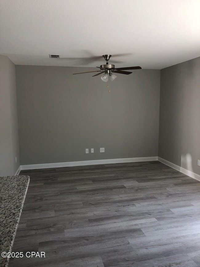 Building Photo - 247 Callaway Chase Ln