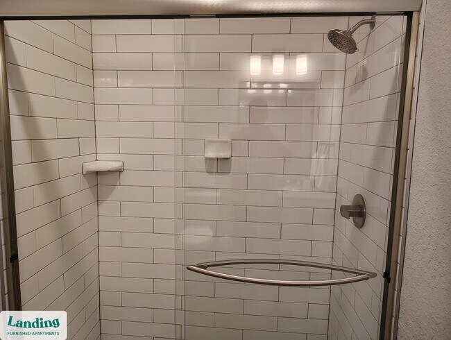 Building Photo - 120 NW 148th Terrace