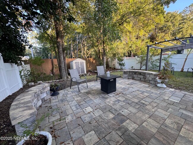 Building Photo - 6675 Morse Glen Ln