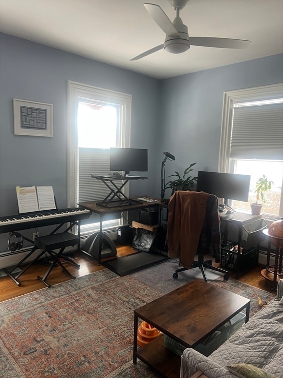 Building Photo - 148 W Foster St