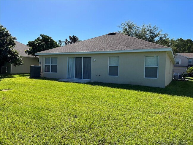 Building Photo - 5909 Sweet William Terrace