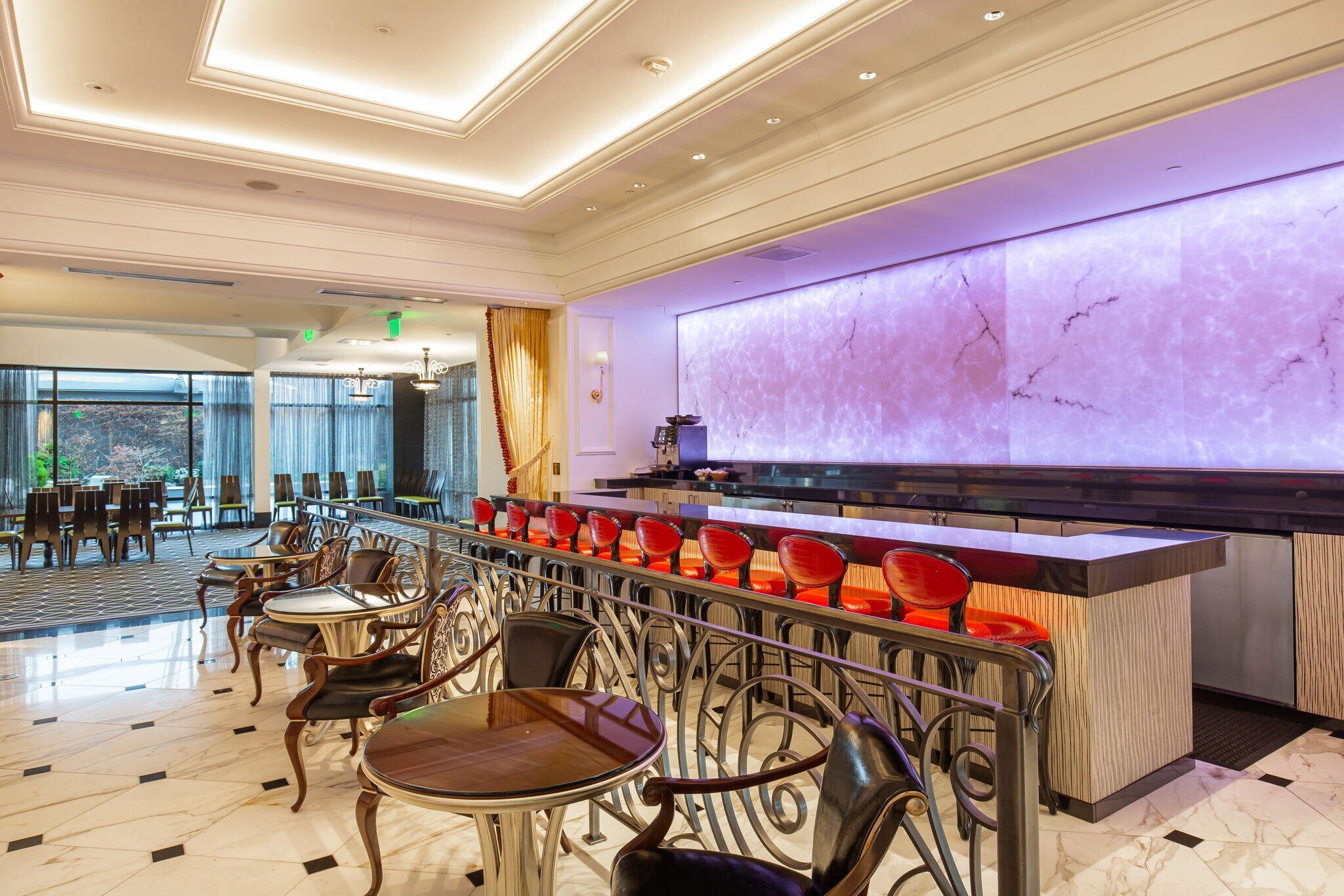 Building Photo - 1920 4th Ave