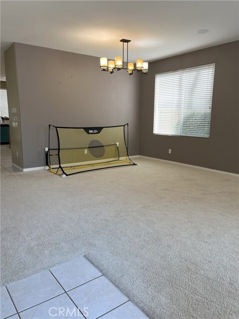 Building Photo - 5 Parthenia