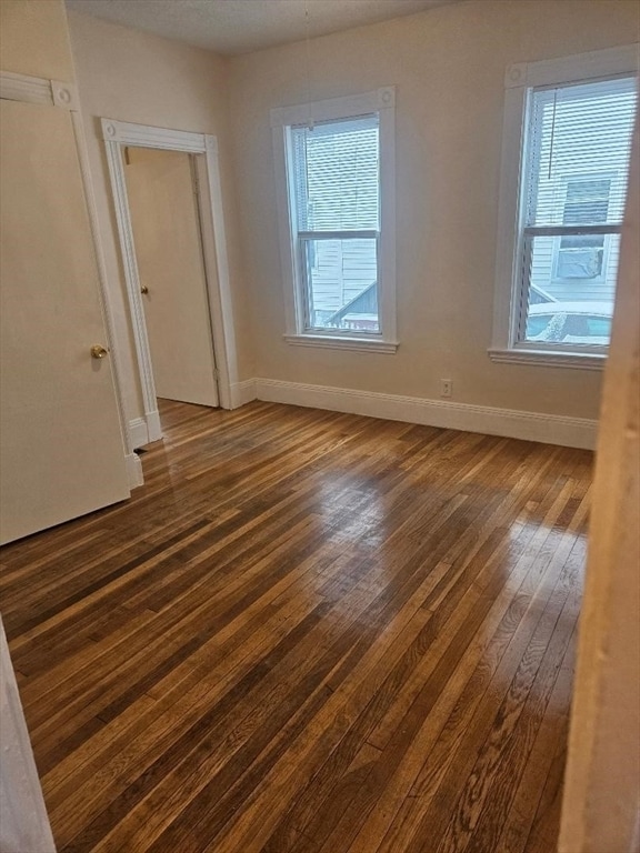 Building Photo - 32 Valley