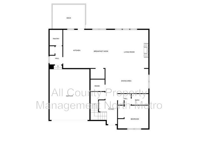 Building Photo - 382 Tillman Pass