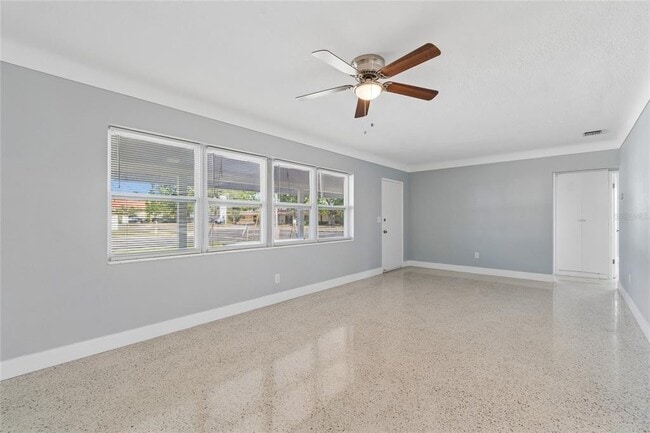 Building Photo - 3777 67th St N