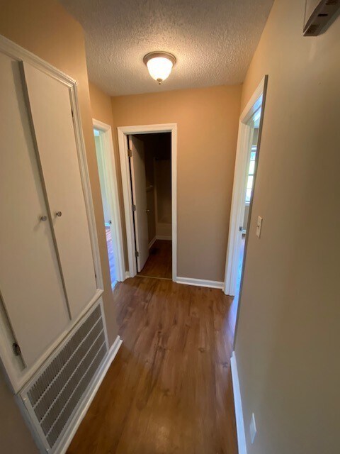 Building Photo - 2596 Ragsdale Rd