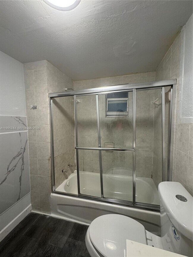 Building Photo - 7802 NW 8th Ave