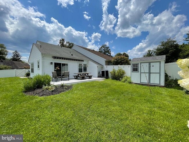Building Photo - 272 Wood Stream Ct