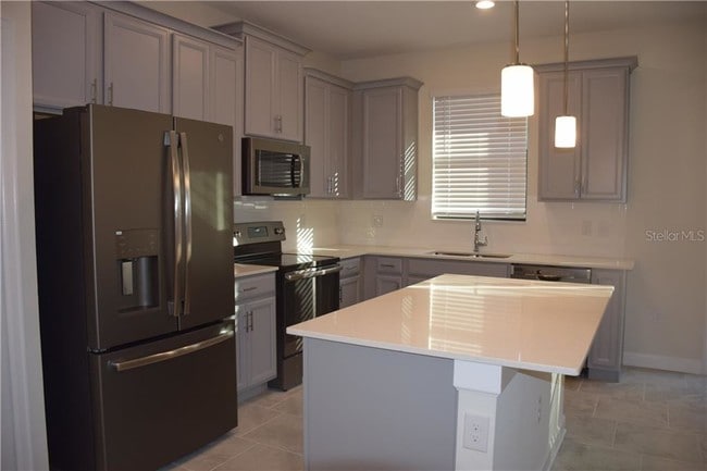 Building Photo - 1211 Payne Stewart Dr