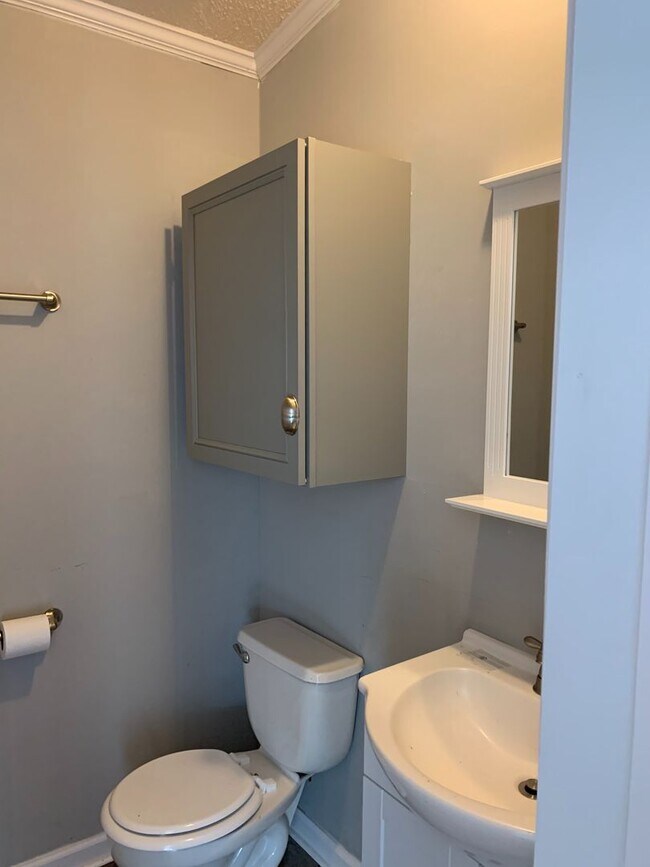 Building Photo - Enjoy Your NEW NEW NEW Home in Vanceboro