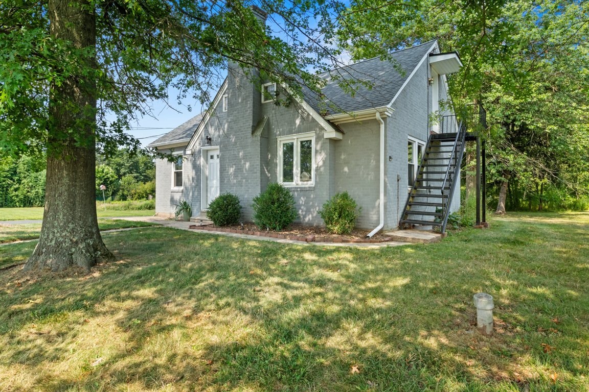 Building Photo - 3434 E Orvilla Rd