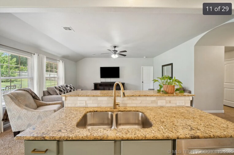 Building Photo - 9246 N 143rd East Ave