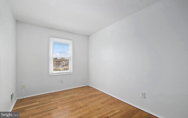 Building Photo - 2913 Wetherburn Ct
