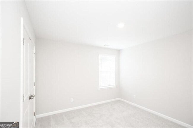 Building Photo - 129 Golden Eagle Pkwy