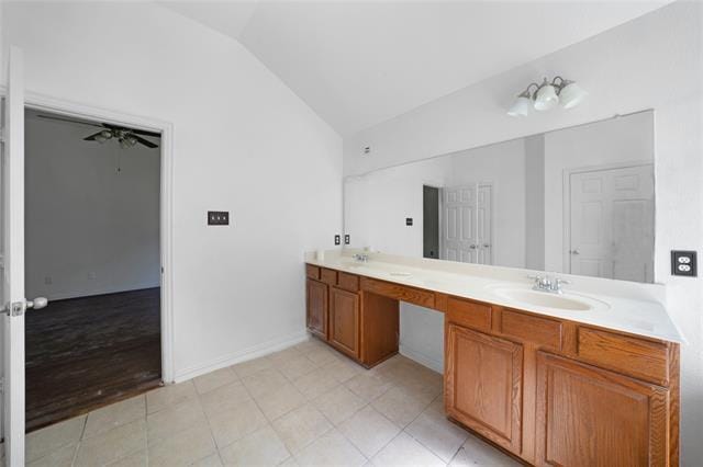 Building Photo - 317 Parakeet Dr