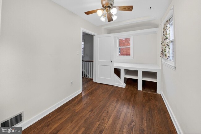 Building Photo - 6031 9th St N