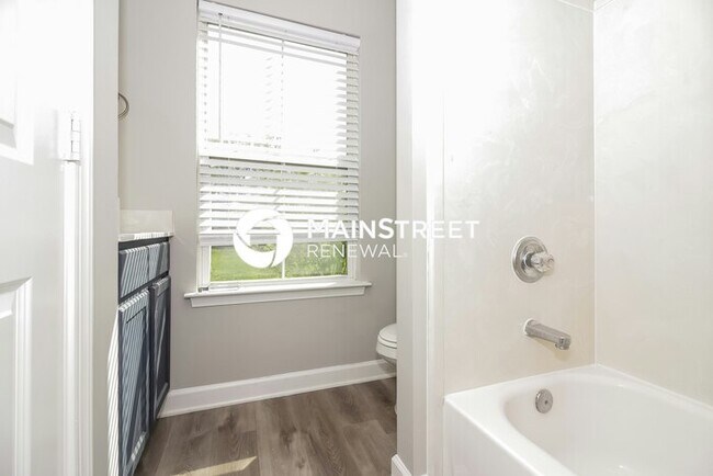Building Photo - 3 Bedroom Pet-Friendly Home in Memphis, TN...