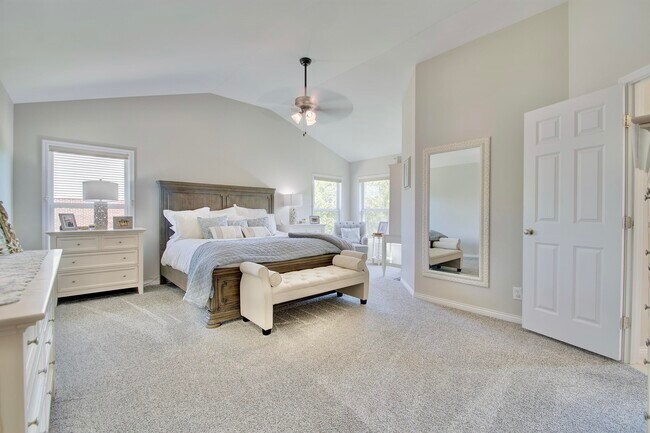 Building Photo - 9918 Burleigh Ln