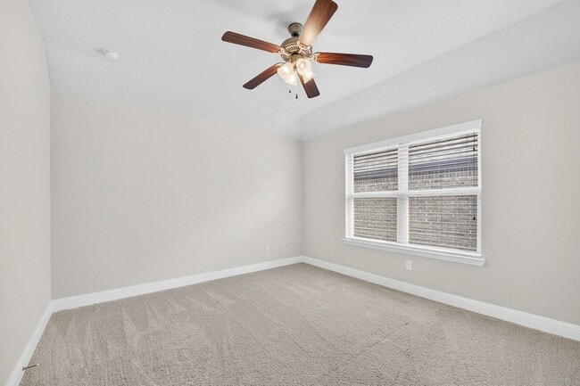 Building Photo - 12749 Friar St