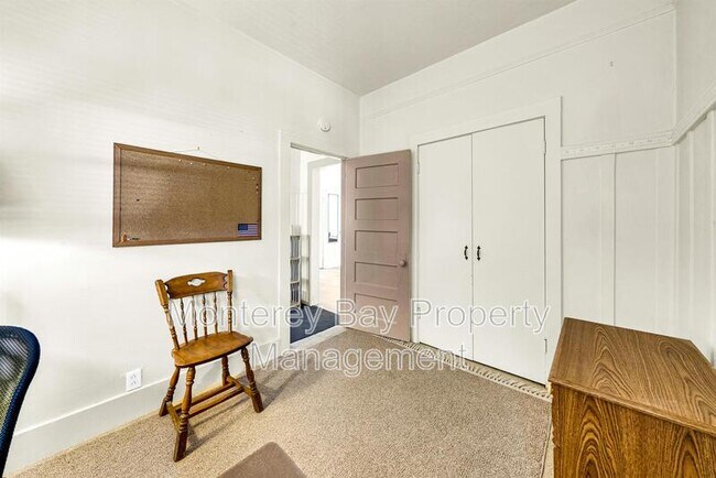 Building Photo - 1251 4th Street