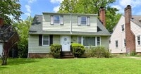 Building Photo - 1518 Wilmar Rd