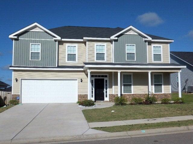 Primary Photo - 752 Whitney Pass