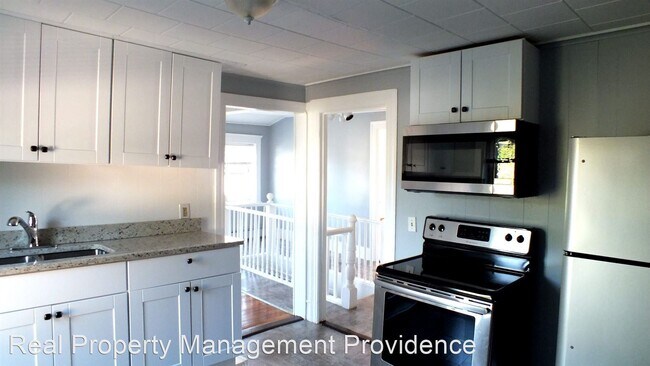 Building Photo - 53 Jay St