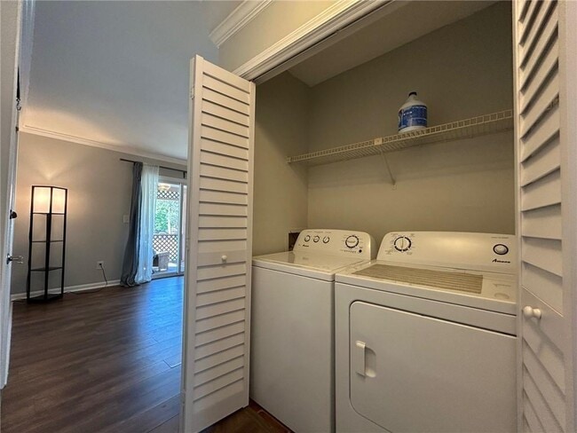 Building Photo - 336 Quail Run
