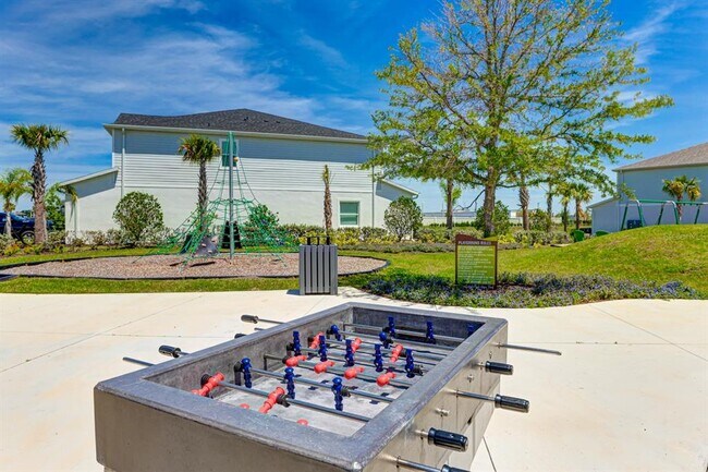 Building Photo - 8544 Canyon Creek Trail