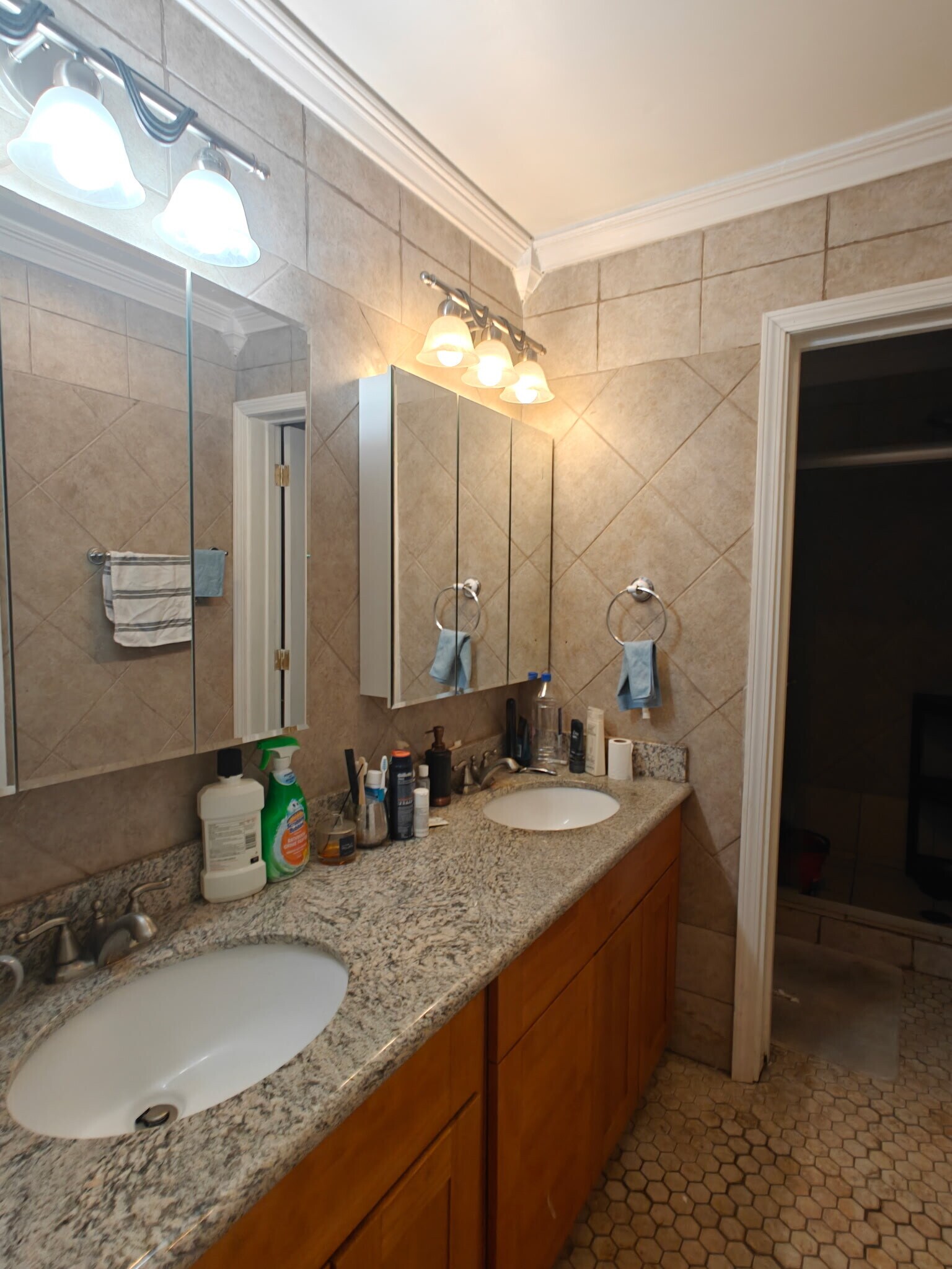 Building Photo - 223 Springhouse Ln