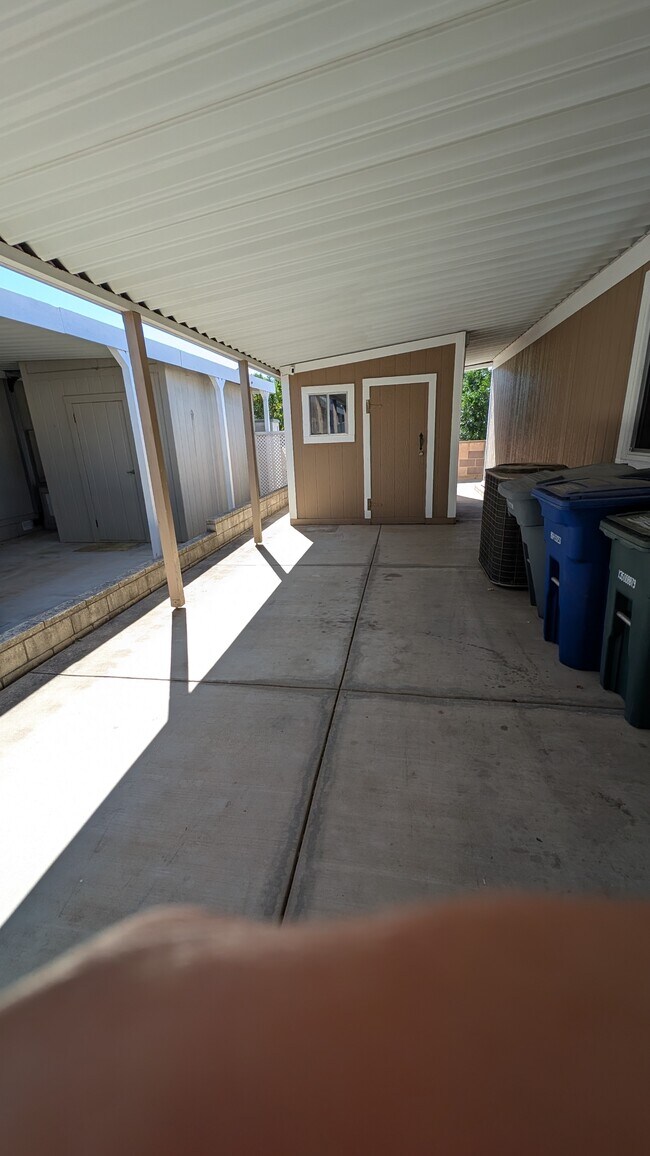 Building Photo - 909 Richland Rd